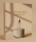 Mature Skin Confidence