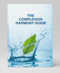 The Complexion Harmony Guide