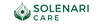 Solenari Care - Home